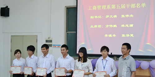 E4C6F3A85D7277D6A07C7170BE46DE03