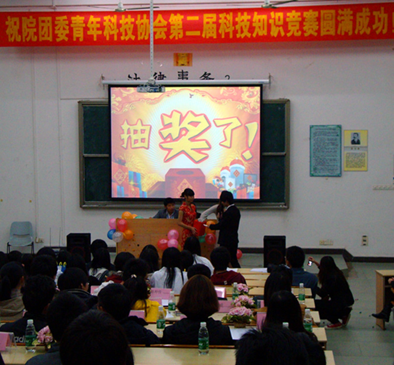 52810A1ED298B95C99BF88DED4E85561 52810A1ED298B95C99BF88DED4E85561