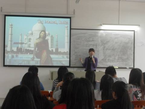 596DC3BB840175B962A3DE0FE5DAB170