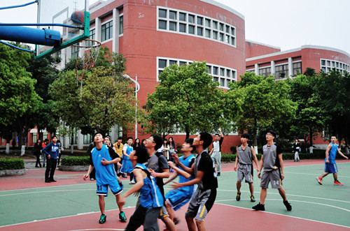 4B9448FB33C191D639ED7D89AE67B079