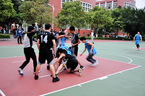 B54FBA03FA855FC34BAD34FB24679B62