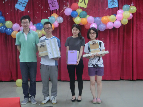 C8F27058CCDB11078D1E13150943A82E