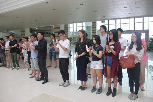 3F6DC5C21E0495ACC21F2323DC953EAF