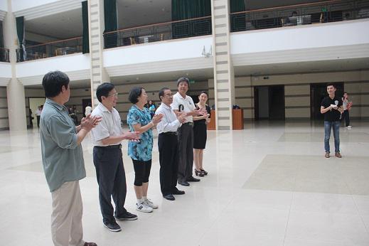 A68F404565BB3E05BC64DFC0C0811054