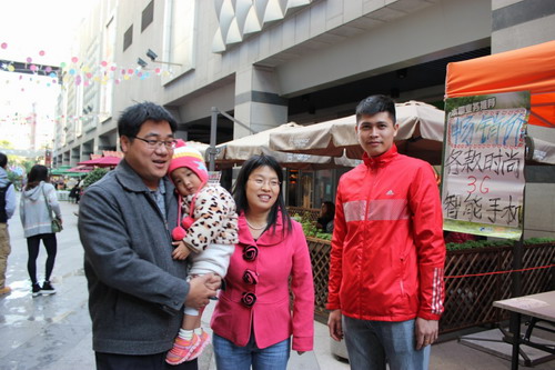 34A6E94602AEED068F605C4A6FD677A8