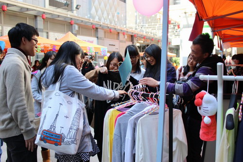 597958200C1A4C02CECD68772C28D314