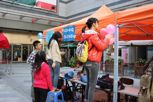 8EAB2B90A4B04401158FB0A4CB0C0899