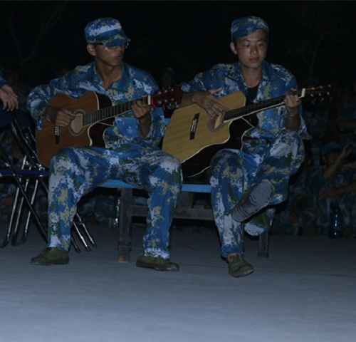 52AA14C084FF650D7D4899AFB6025DB8