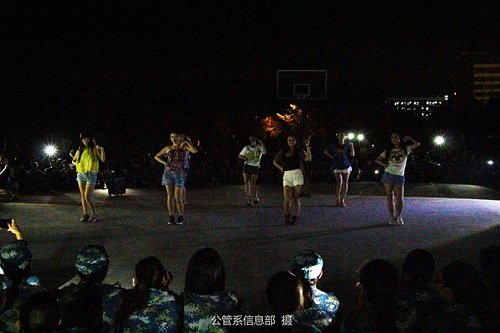 EC9C32659F60502BD24CC5AD04AE0D97