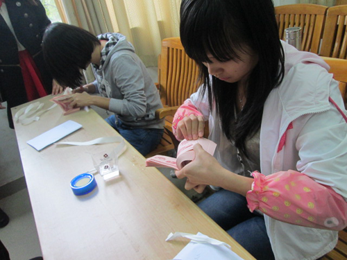 13753F462D661564040D0814FB70D6E7 13753F462D661564040D0814FB70D6E7