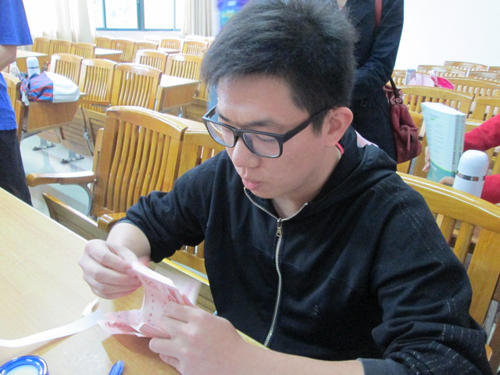 17A6C24F29F45A13D966383150CEA064 17A6C24F29F45A13D966383150CEA064