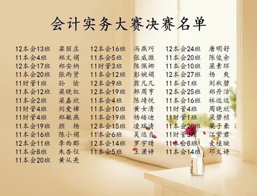 A9D946444A13F9C65B2DF4FED72E51BB A9D946444A13F9C65B2DF4FED72E51BB