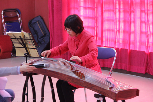 3AA50B802B5E7135B8512C94C3D981E2