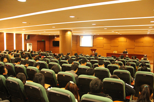 26A40CA12C340CB4E24A1CD688239339