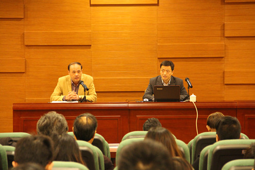 3886908366BA5DB3165AF4331D814B0C