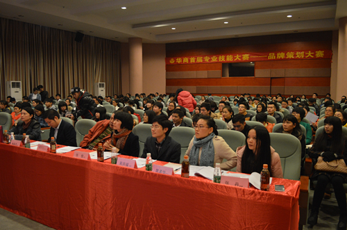 12ABBA65B3A17F578D8E3C39691D7DFE