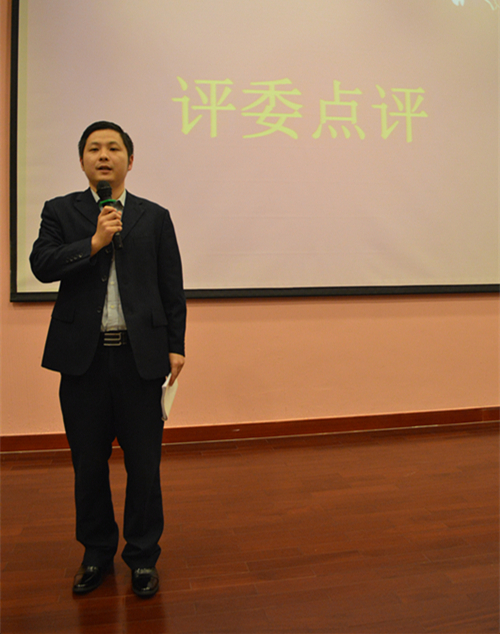 2E33B32125E45F2AA9646467B3BC63C8