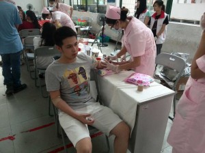 7ABA68E74352A766A214C0D01B44413F