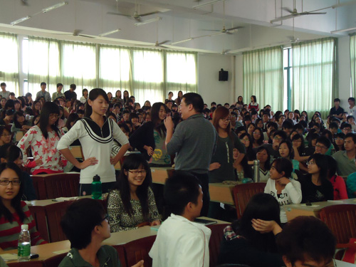 15A5EA68D4178495A933121625453C9F