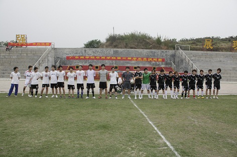 7AE12780D7829A3C2D358F7DFE4E6B2D 7AE12780D7829A3C2D358F7DFE4E6B2D