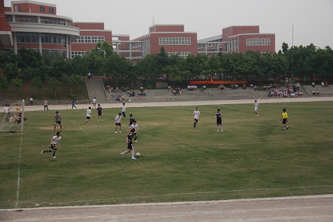 FEFB3F07B36349CDDC11F88A53DA05A6 FEFB3F07B36349CDDC11F88A53DA05A6