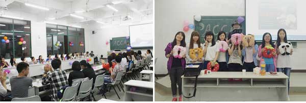 30176C3C9B9B562E420394B27F962EF2