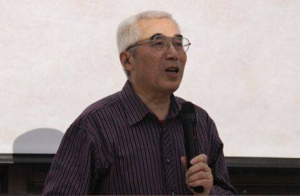 6E8C50ACB395BBFB2CA482E4E6C2A9CB 6E8C50ACB395BBFB2CA482E4E6C2A9CB