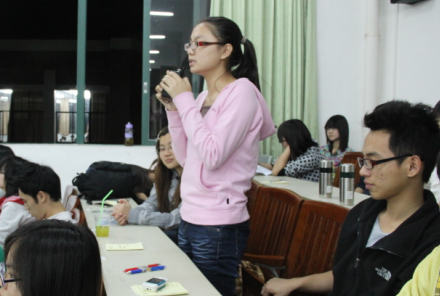 8B5F554934C39AE7E5EEB46831A9EA7E 8B5F554934C39AE7E5EEB46831A9EA7E