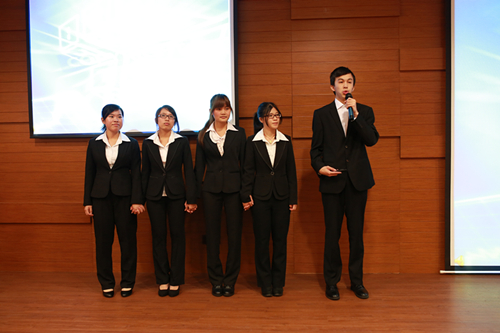 D4AE7F6F42022FA66B5652173CD2A7CE