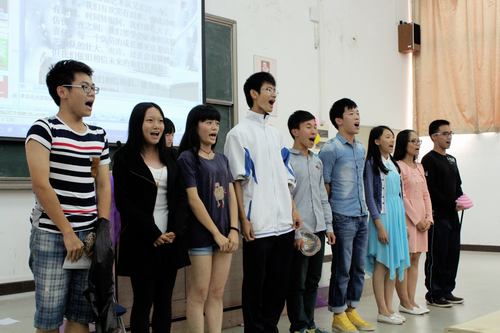 1956AB5DF89729891CE9CB44262939FB 1956AB5DF89729891CE9CB44262939FB