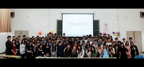 1F7420AA6E877971ED083BA1F0609375 1F7420AA6E877971ED083BA1F0609375