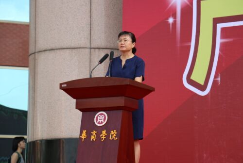 05956D9CAD9CE4AC190E431589AB011D 05956D9CAD9CE4AC190E431589AB011D