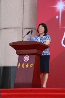 07C445E0988D2CA7D14D4E065D3158B5 07C445E0988D2CA7D14D4E065D3158B5