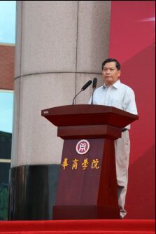 4356ADA01806A52948C275D69A925B95 4356ADA01806A52948C275D69A925B95