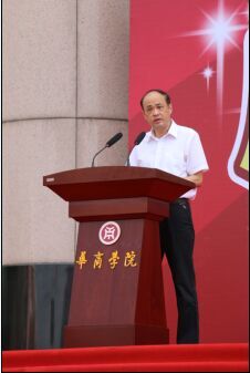 849CDB3FBBE35CBD52EAB3E77BF99C2C 849CDB3FBBE35CBD52EAB3E77BF99C2C