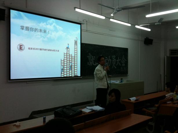 68201ECBC42D53C4DC355D0B3EF5706B 68201ECBC42D53C4DC355D0B3EF5706B