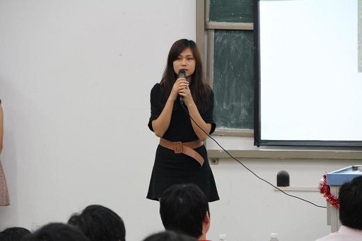 45A574168BD901A0CBAE0FDBA86A849A 45A574168BD901A0CBAE0FDBA86A849A