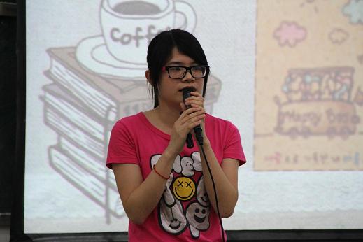 60A2C14B81C6228AB19930B2F929723E 60A2C14B81C6228AB19930B2F929723E