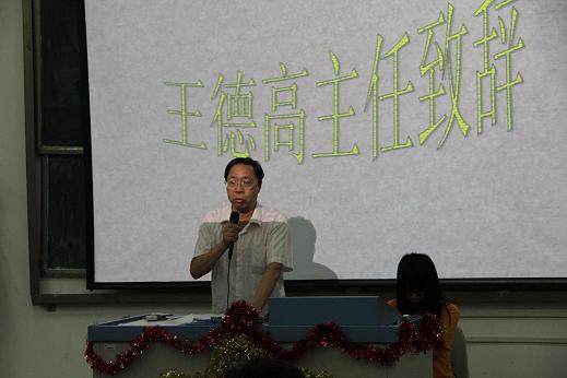 80EDD9F77BCB0ECA1EED3AFD253B223D 80EDD9F77BCB0ECA1EED3AFD253B223D