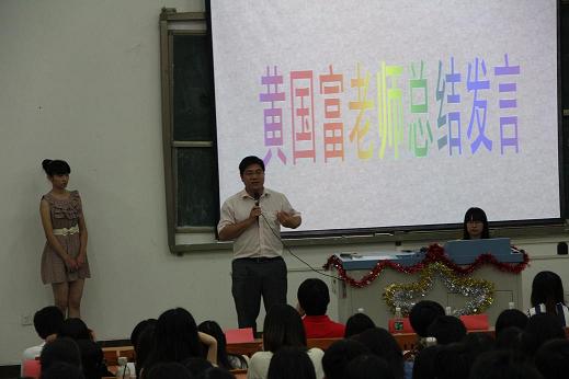 9B233051433853ABB07A8FC4D8336A19 9B233051433853ABB07A8FC4D8336A19