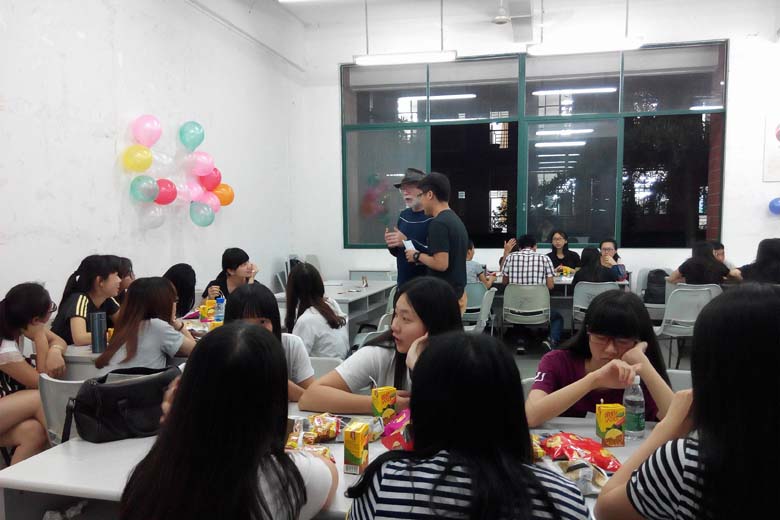 3F60F99980C83885EC02E5C444610725