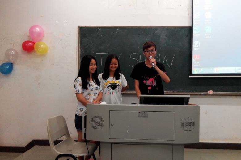 3F86CC8217C73EE1CE04C2C9CA0794BF