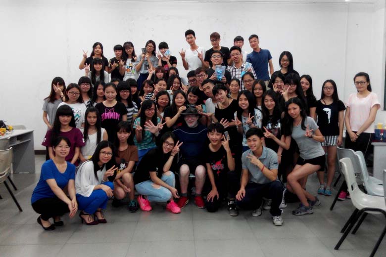 68AB2E82E8791CBC5B2FD296BA10AA61