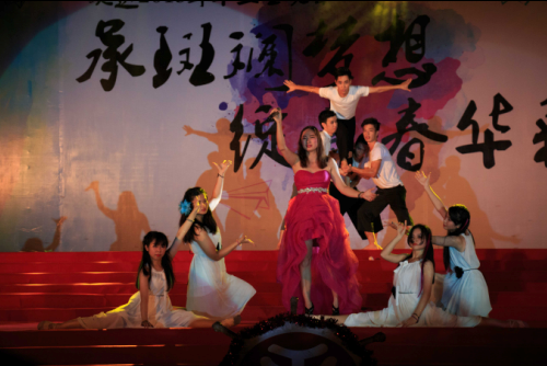 75130F5358E0948EFF265F8595892EDD 75130F5358E0948EFF265F8595892EDD