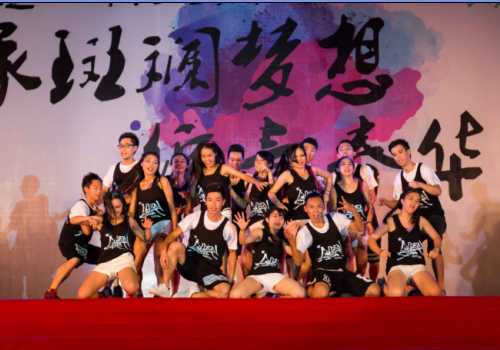 CED5629D6B2FF4C8C55DDFE4DA0EAC0B CED5629D6B2FF4C8C55DDFE4DA0EAC0B