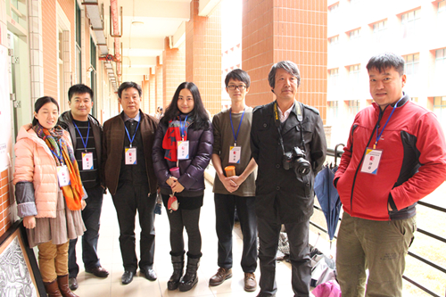 592B94B1495D86702DFAB1A20309A8CB