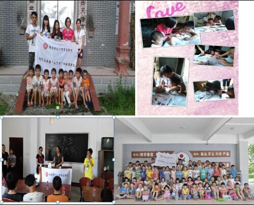 AEDF3E3E3F16AB0F3D56851412981807