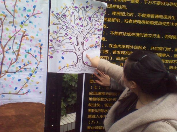 EC10B902D05D8F05DBCA86213C1113D5 EC10B902D05D8F05DBCA86213C1113D5