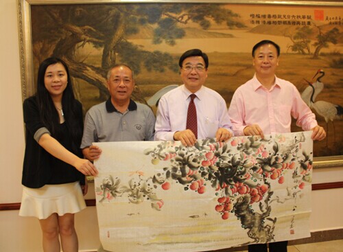 18C655854E802A719C23E30F04C97B64