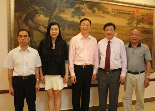 E30752165753E0FBC7207C99842AD988